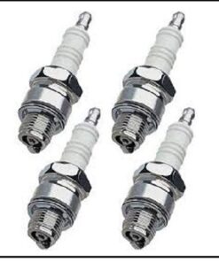 spark plugs spark plugs