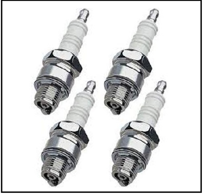 spark plugs spark plugs