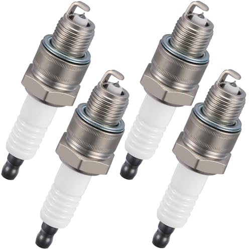 spark plugs spark plugs