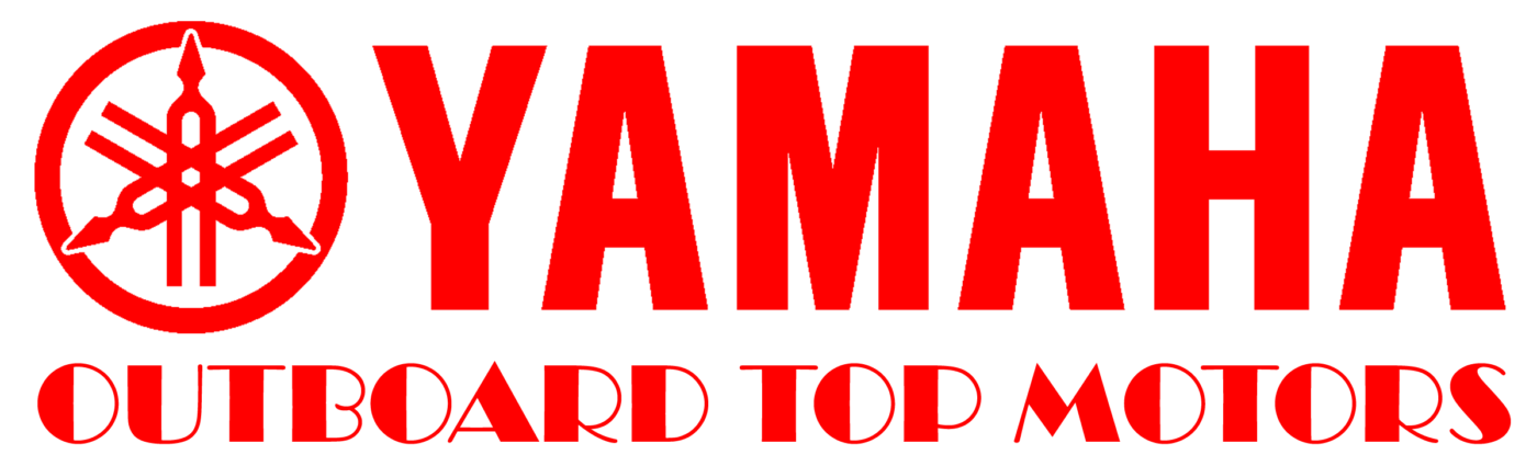 yamahaoutboardtopmotors.com