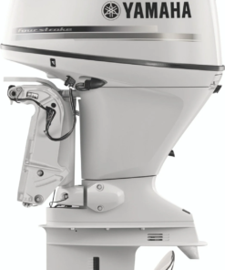 yamaha 115hp outboard