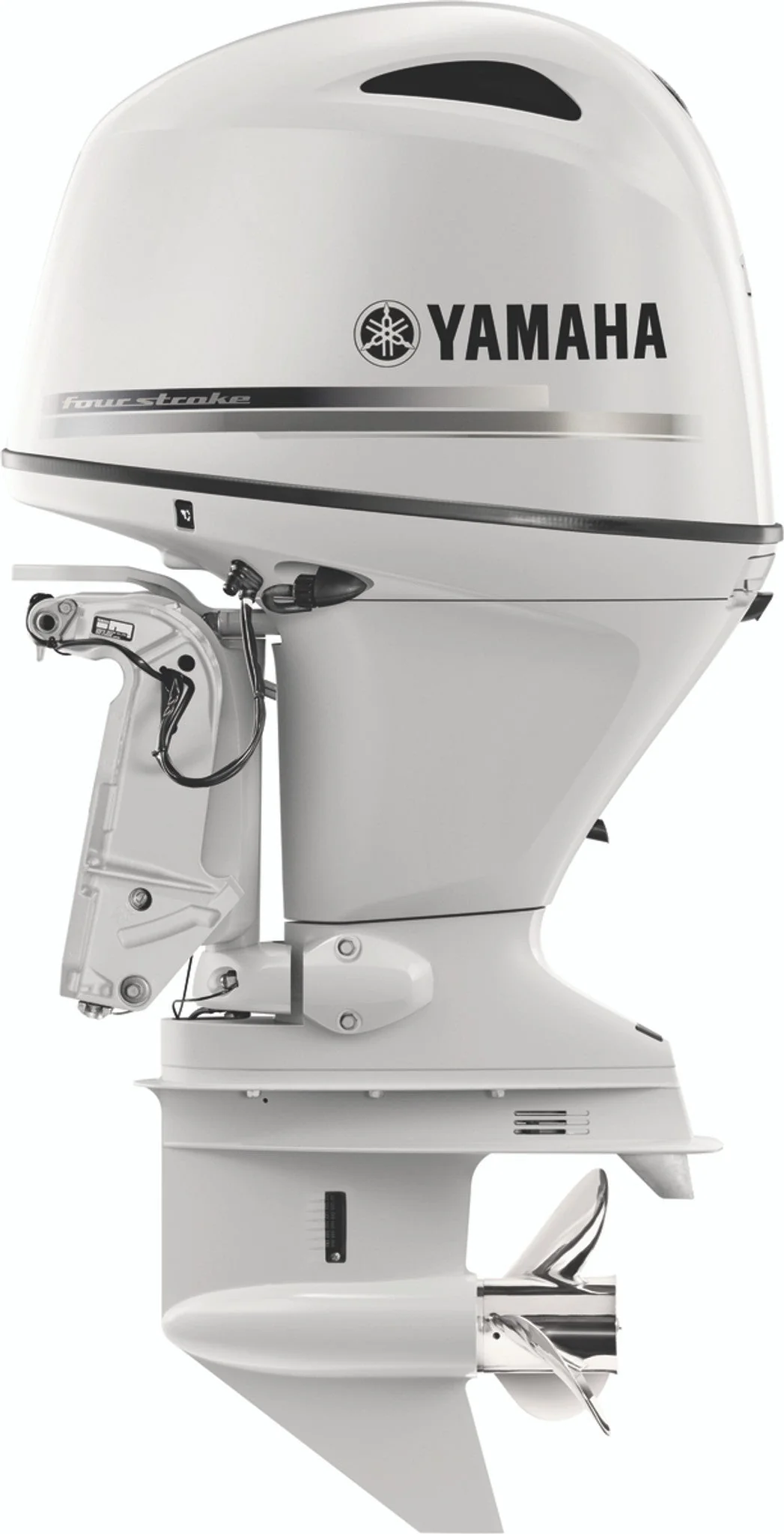 yamaha 115hp outboard yamaha 115hp outboard