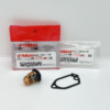 Thermostats & Cooling System Parts thermostats & cooling system parts