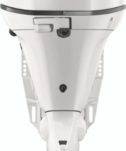 yamaha 115hp outboard