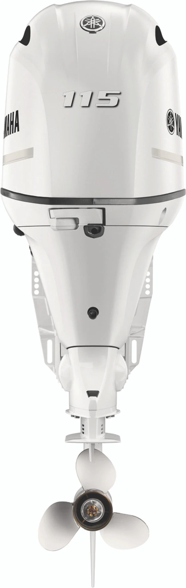 yamaha 115hp outboard yamaha 115hp outboard