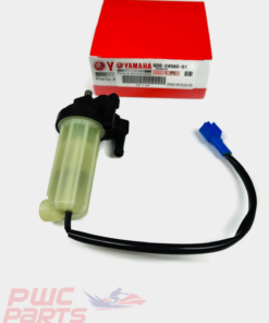 yamaha oem fuel filters yamaha oem fuel filters