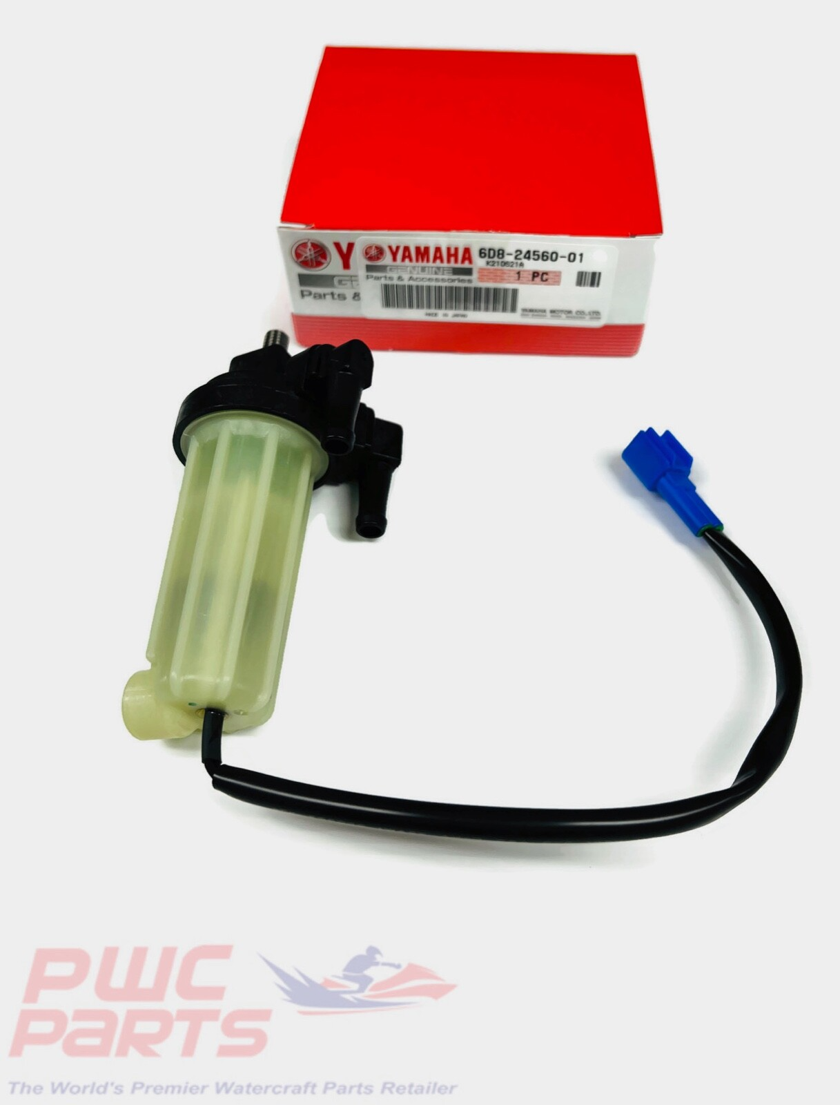 yamaha oem fuel filters yamaha oem fuel filters