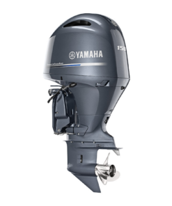yamaha f150 jet drive (f150jc)