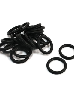 gaskets, seals & o rings