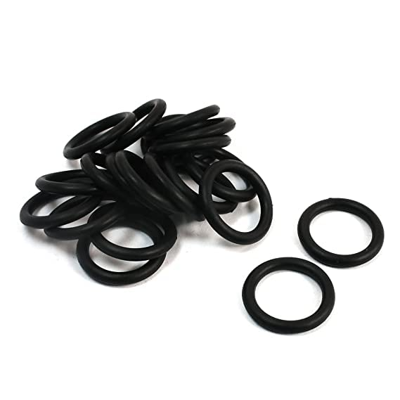 gaskets, seals & o rings gaskets, seals & o rings