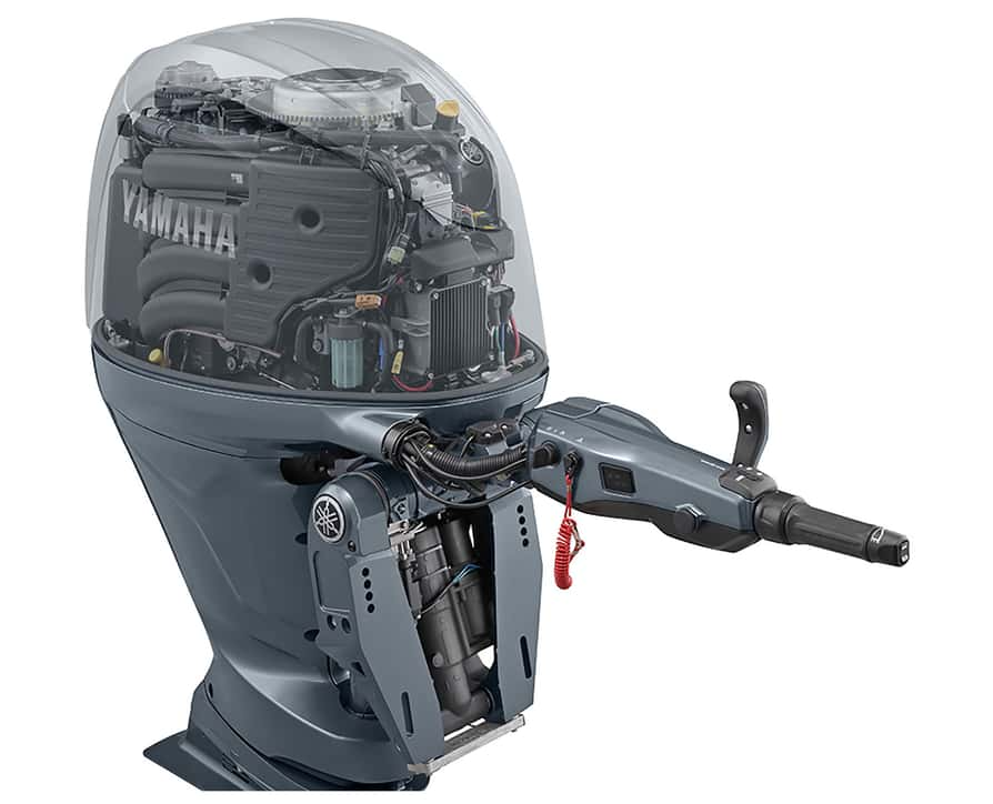 yamaha 200hp outboard yamaha 200hp outboard