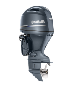 yamaha 90hp | f90lb