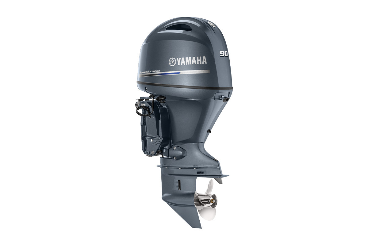 yamaha 90hp | f90lb yamaha 90hp | f90lb