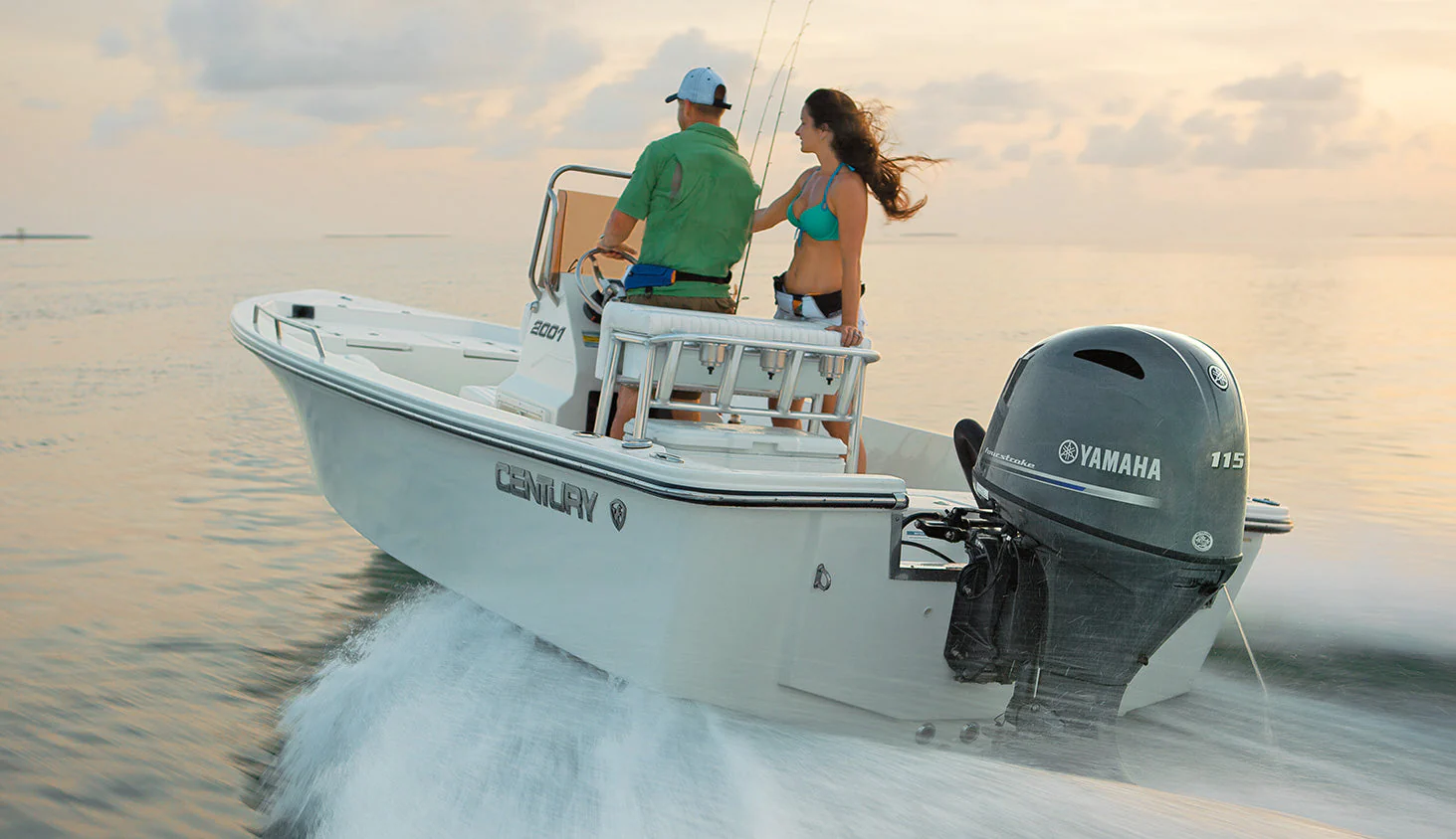 yamaha 115hp outboard yamaha 115hp outboard