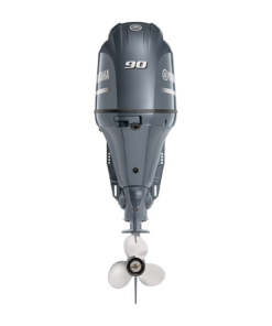 yamaha 90hp | f90lb