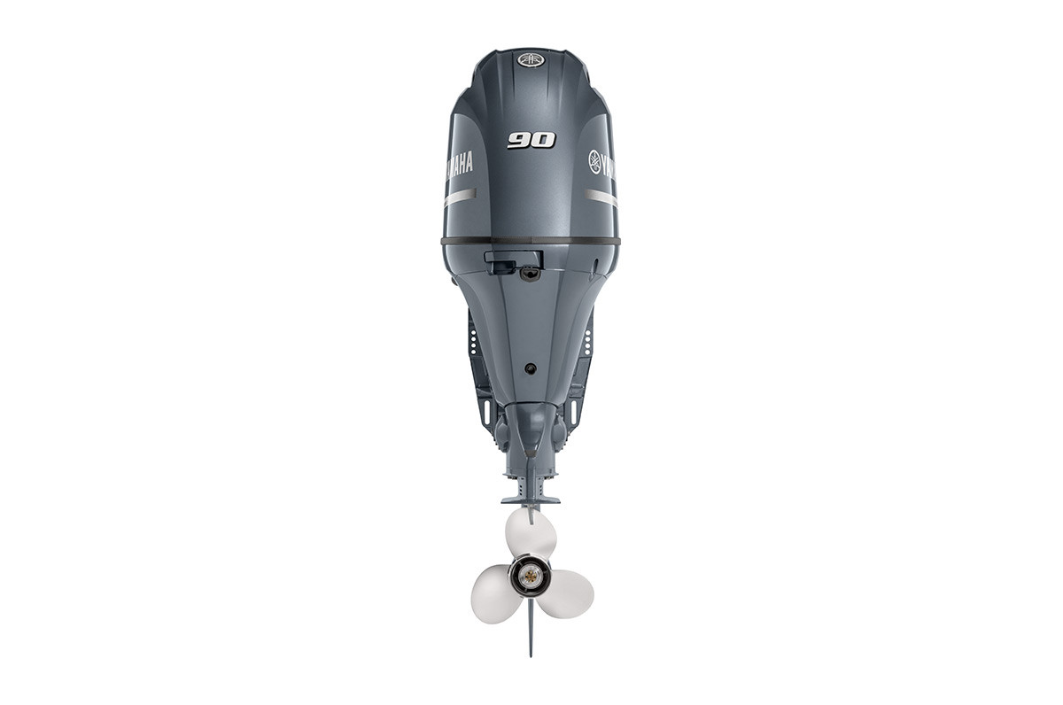 yamaha 90hp | f90lb yamaha 90hp | f90lb