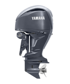 yamaha f250xb yamaha f250xb