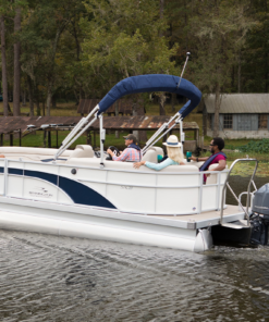 yamaha 90hp | f90lb