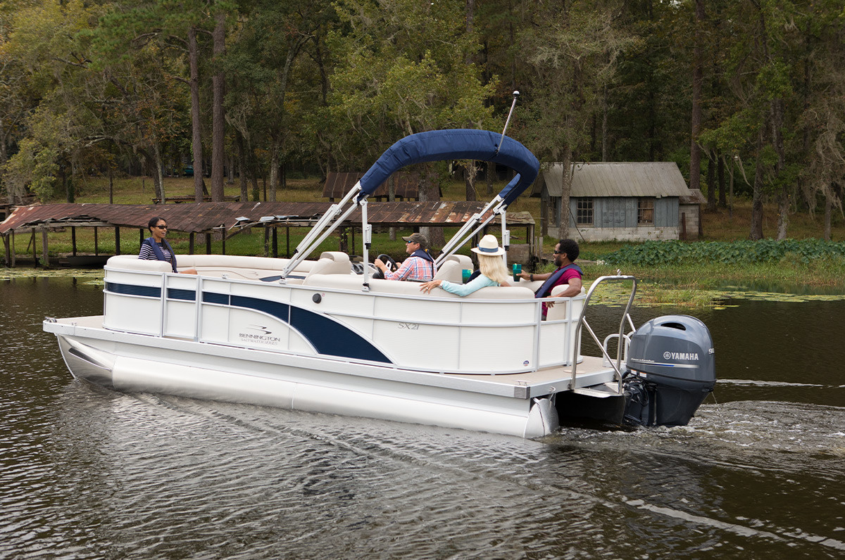 yamaha 90hp | f90lb yamaha 90hp | f90lb