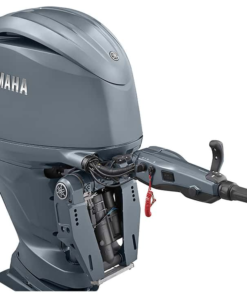 yamaha 200hp outboard yamaha 200hp outboard