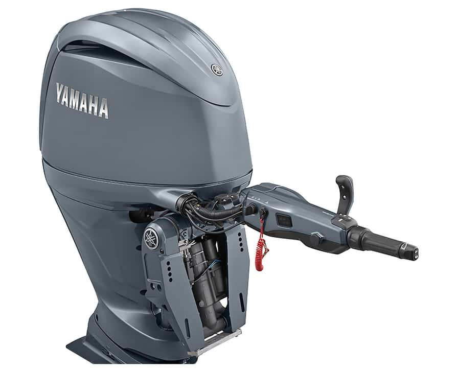 yamaha 200hp outboard yamaha 200hp outboard