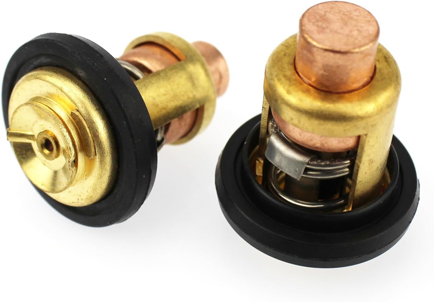 thermostats & cooling system parts thermostats & cooling system parts
