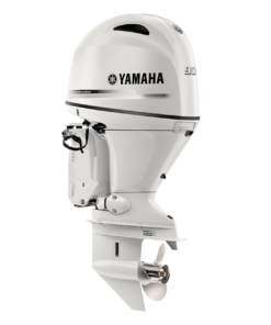 yamaha 90hp | f90lb