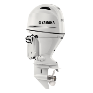 yamaha 90hp | f90lb