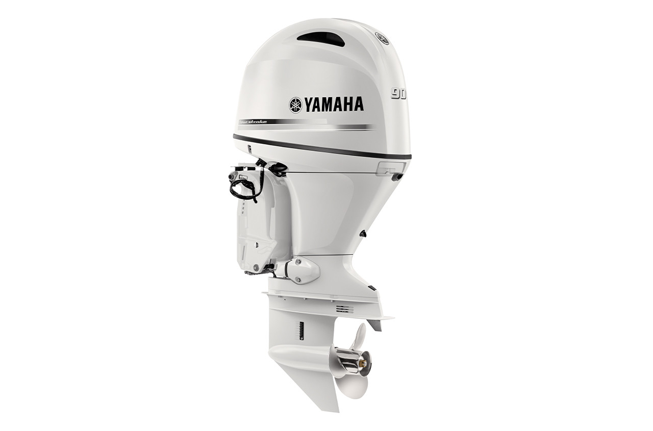 yamaha 90hp | f90lb yamaha 90hp | f90lb