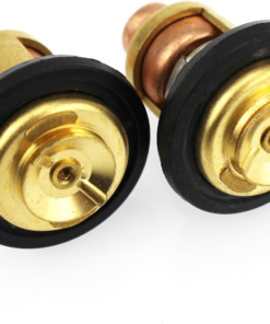 thermostats & cooling system parts thermostats & cooling system parts