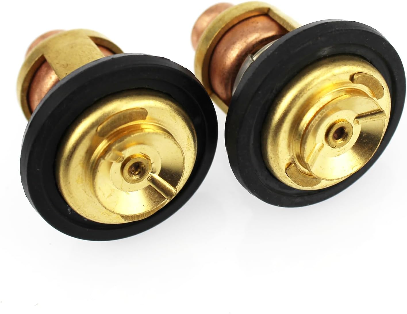 thermostats & cooling system parts thermostats & cooling system parts