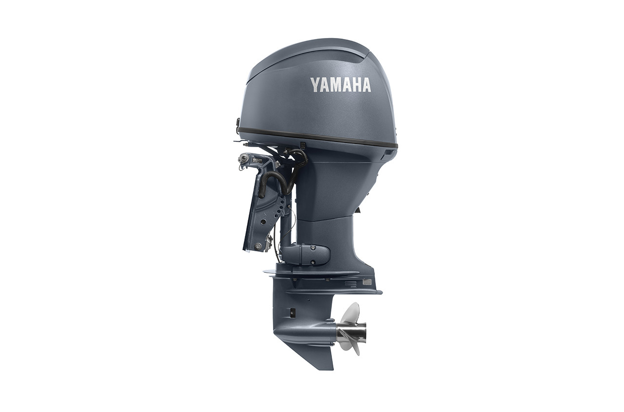 yamaha 60hp — t60 high thrust yamaha 60hp — t60 high thrust