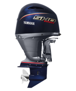 yamaha vf150 v max sho yamaha vf150 v max sho