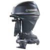 Yamaha F60 Jet Drive Imageye Imgi 12 3bf91e99 71b2 4e10 Bc5a Fd1a6ee3c633 100x100