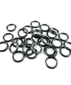 gaskets, seals & o rings gaskets, seals & o rings