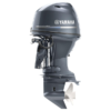 yamaha t50 high thrust