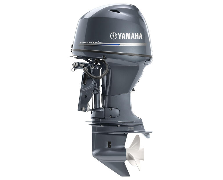 yamaha t50 high thrust yamaha t50 high thrust