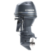 Yamaha T60 High Thrust Imageye Imgi 12 A5de0327 2fd2 42da 8f64 7a7f25621c33 100x100