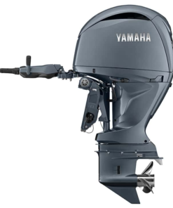 yamaha 200hp outboard yamaha 200hp outboard