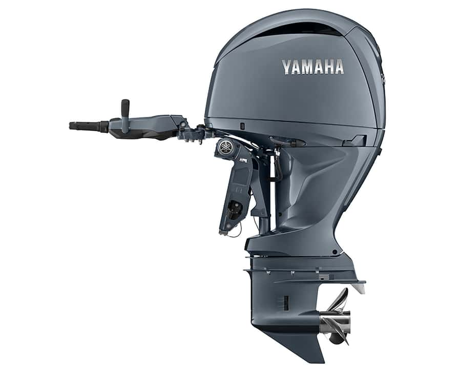 yamaha 200hp outboard yamaha 200hp outboard