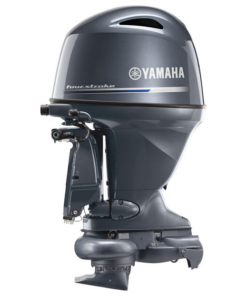 yamaha f115 jet drive