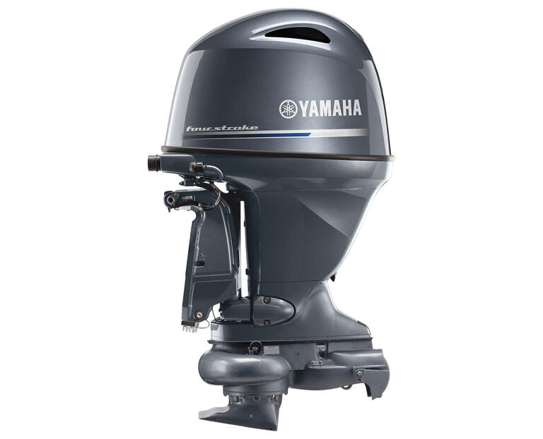 yamaha f115 jet drive yamaha f115 jet drive