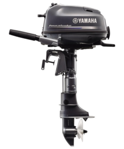 yamaha f6 (f6 series)