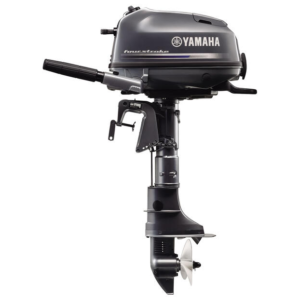 yamaha f6 (f6 series)