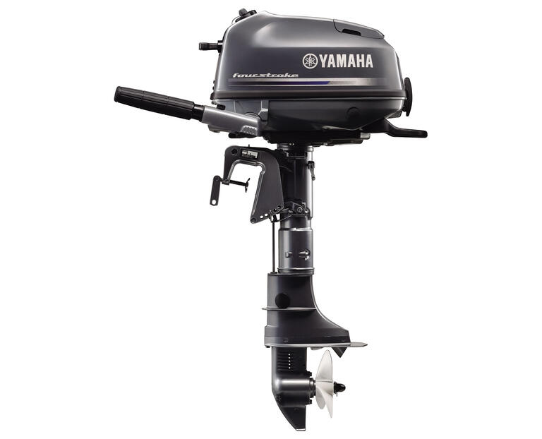 yamaha f6 (f6 series) yamaha f6 (f6 series)