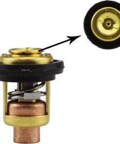 thermostats & cooling system parts thermostats & cooling system parts