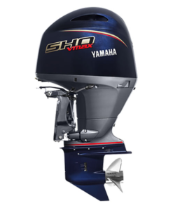 yamaha vf150 v max sho yamaha vf150 v max sho