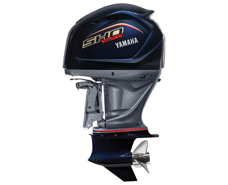 yamaha vf200 v max sho yamaha vf200 v max sho