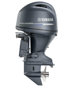 yamaha f90 jet drive
