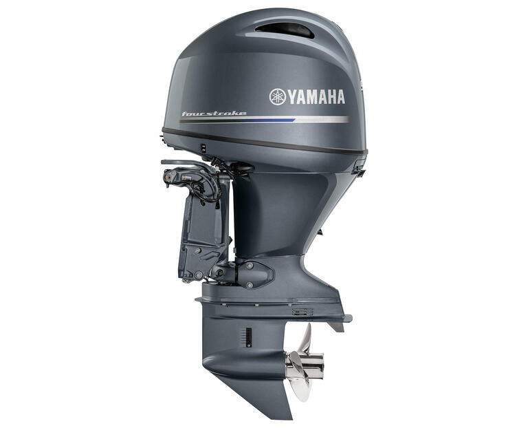 yamaha f90 jet drive yamaha f90 jet drive